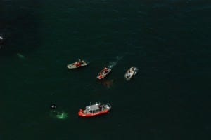 100707-G-6562L-002-helo crash