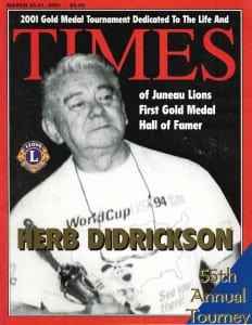 HERBGOLDMEDAL_lg
