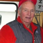 dick eliason