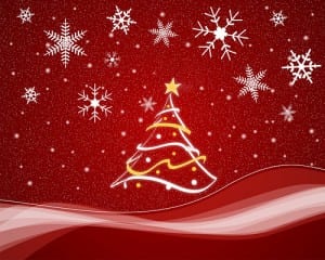 xmastree