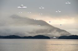 channelweatherballoons_sm