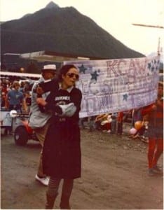 Band_Camp_sm