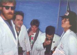 Gang_of_Five_sm