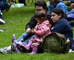 Concert_in_the_Park_sm