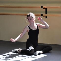 SFAC_dance_sm