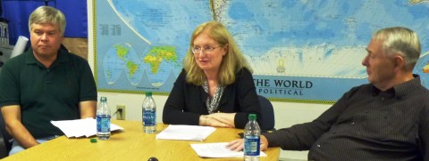 8-20-12 SJ Trustees Press Conference narrow