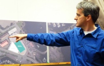 8-24-12 Sitka pool presentation