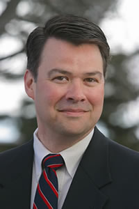 mattmoore