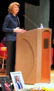 Murkowski_lg