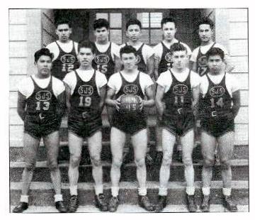 SJBASKETBALL1944