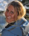 Amber_Peterson-1
