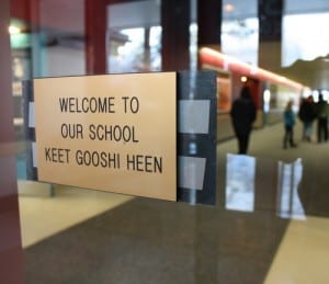 kgh sign