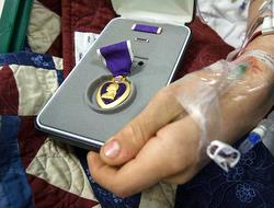 MILLEPURPLEHEART-1
