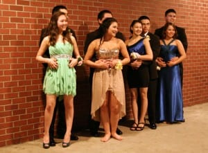 05AK PROM 13