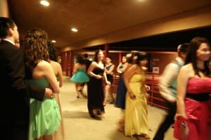 05AK PROM 14