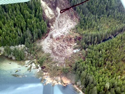Redoubt_Slide_250