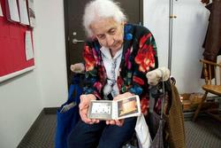 Art_of_Aging_250