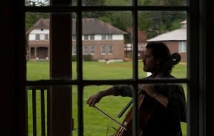 DSC_6603stevensonhall