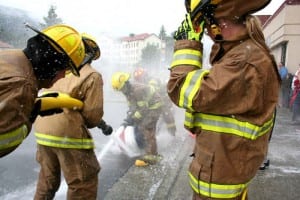 Firemen1
