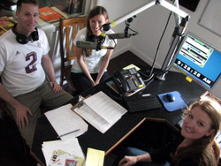 Sitka_Farewell_250