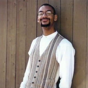 marsalis1