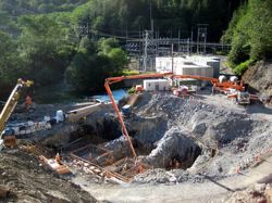Blue_Lake_powerhouse_250