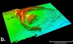 FAIRWEATHERBENTHIC_250