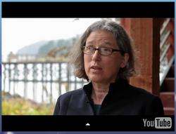 Jan_Straley_YouTube_250