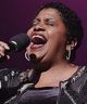 Carmen_Bradford_80