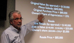 Michael_Brown_250.jpg