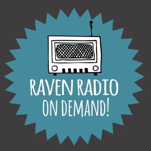 radio_ondemand