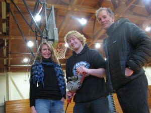 Cindy_Edwards_Thor_Becker_Brant_Brantman - Copy