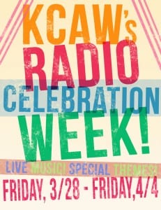 RCW_web