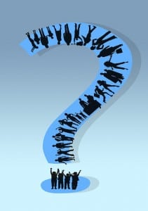 question-mark-112864_640