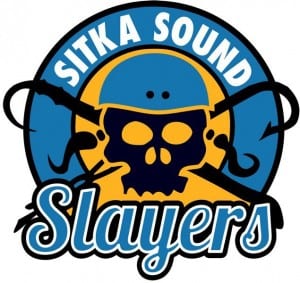 slayers