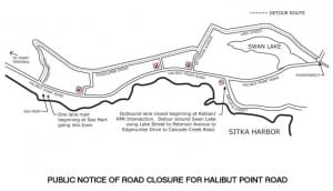 Detour_Map_140604