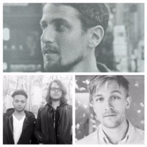 Diptic