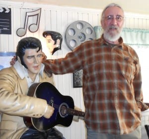 JeffBudd_Elvis