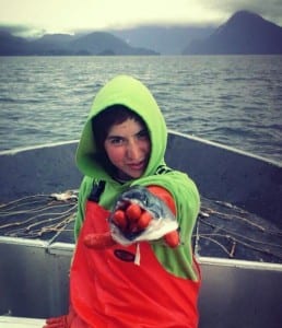 14_CeliaLubin