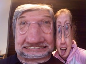 Goofyt&j.1