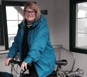 Greta_bike