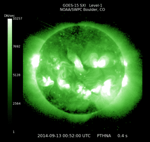 latest_goes15