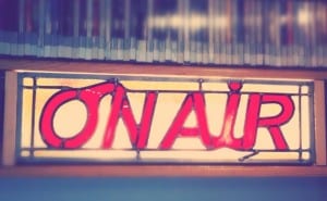 on_the_air