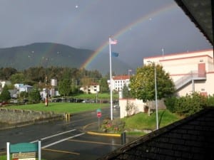 141001_DoubleRainbow_Flags_woolsey