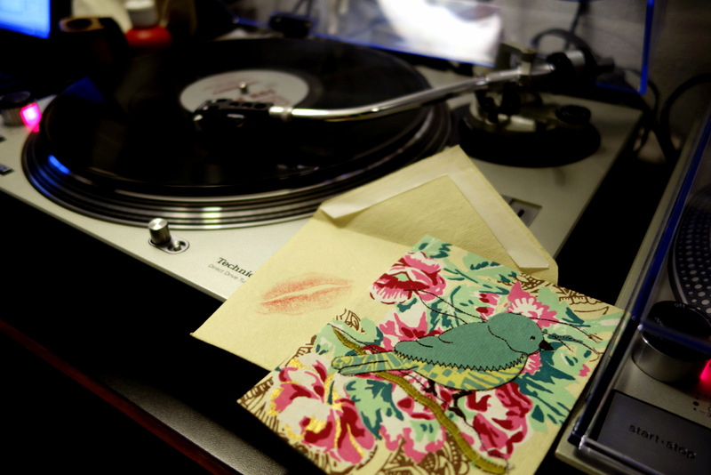 Send us your love notes, this Valentine’s Day Send us your love notes, this Valentine’s Day