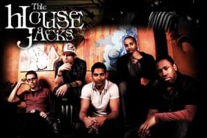 HouseJacks
