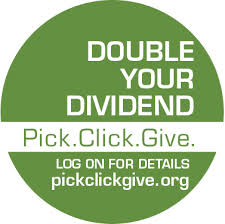 PickClickGive