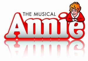 annie