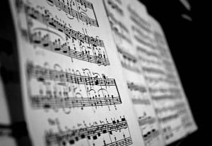 Mozart_k331