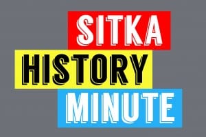 SitHistMin_logo